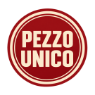 Pezzo unico