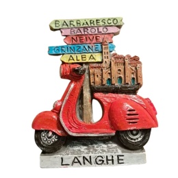 calamita-3d-vespa-italia-langhe-rossa