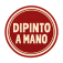 Dipinto a mano