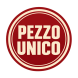 Pezzo unico