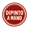 Dipinto a mano