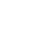 facebook turismolanghe