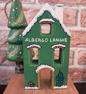 albergo-langhe