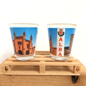 bicchierino-grappa-alba-langhe