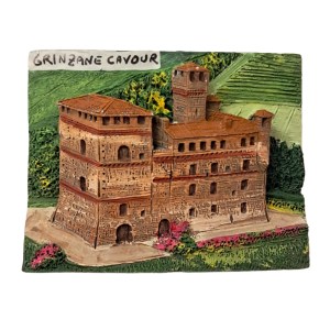 calamita-3d-castello-grinzane-langhe