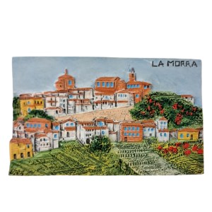 calamita-3d-la-morra-langhe