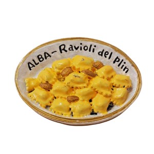 calamita-3d-ravioli-del-plin-langhe