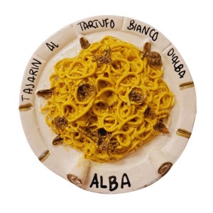 calamita-3d-tajarin-tartufo-bianco-alba-langhe