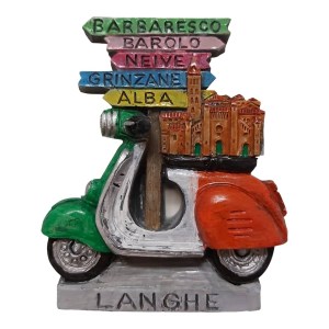 calamita-3d-vespa-italia-langhe