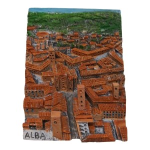 calamita-alba-langhe-vista-3d