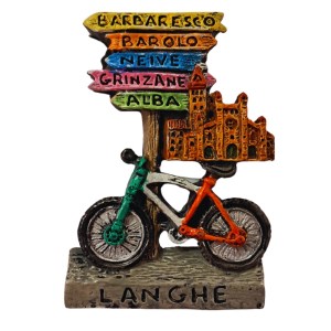calamita-bicicletta-langhe