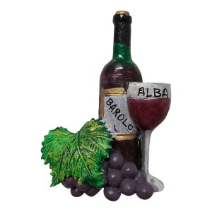 calamita-bottiglia-barolo-bicchiere-uva