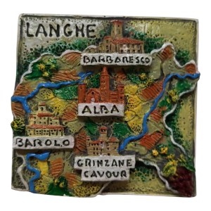calamita-cartina-delle-langhe-3d1
