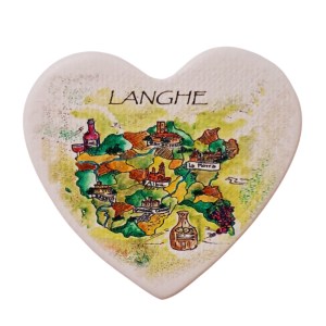 calamita-cartina-langhe-cuore