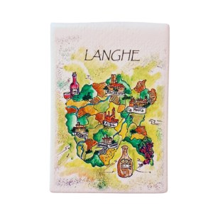 calamita-cartina-langhe-rettandolo
