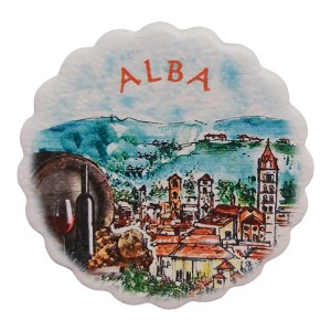 calamita-langhe-alba-paesaggio-corona
