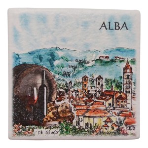 calamita-langhe-alba-paesaggio-quadrato