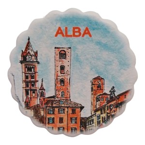 calamita-langhe-alba-piazza-duomo-corona