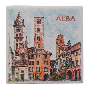 calamita-langhe-alba-piazza-duomo-quadrato