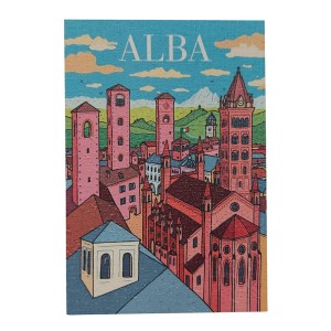 calamita-legno-alba-langhe-rettangolare