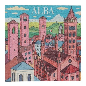 calamita-legno-alba-langhe