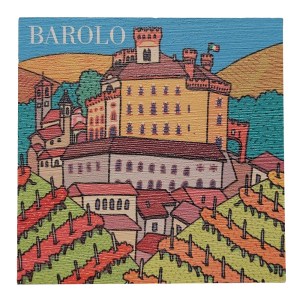 calamita-legno-barolo-langhe-rettangolare