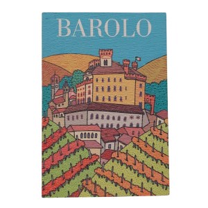 calamita-legno-barolo-langhe