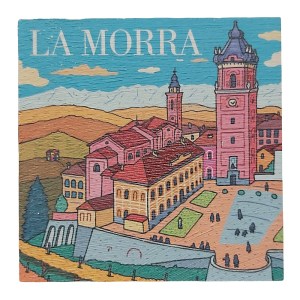 calamita-legno-lamorra-langhe
