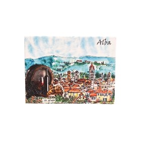 calamita-tela-alba-langhe8