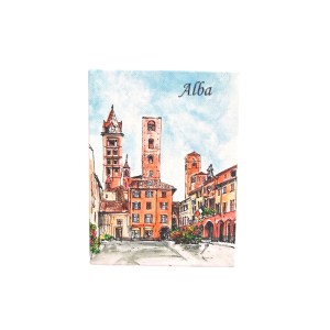 calamita-tela-alba-piazza-duomo2