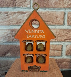casetta-tartufo-bianco