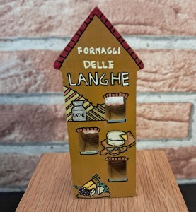 formaggi-delle-langhe