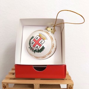 pallina-natale-alba-langhe