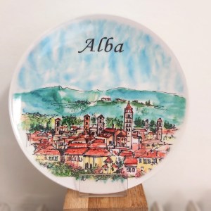 piatto-ricordo-alba-langhe7