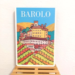 quadretto-legno-barolo-langhe