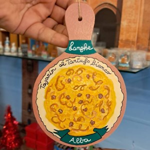 tagliere-tajarin-tartufo-dipinto-a-mano