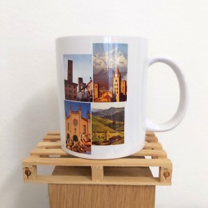 tazza-foto-alba-langhe