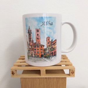 tazza-piazza-duomo-alba-langhe