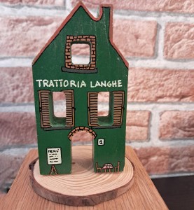 trattoria-delle-langhe